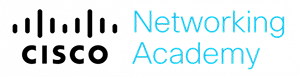 Cisco Network Academy